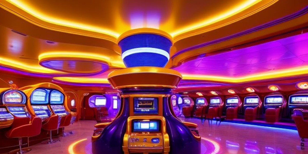 Mega ways Slots at Slotozen Canada