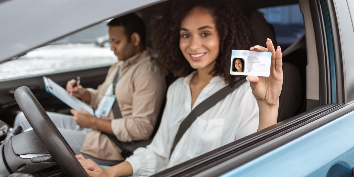 Buy Uk Registered Driving Licence Tools To Ease Your Daily Life Buy Uk Registered Driving Licence Trick That Should Be U