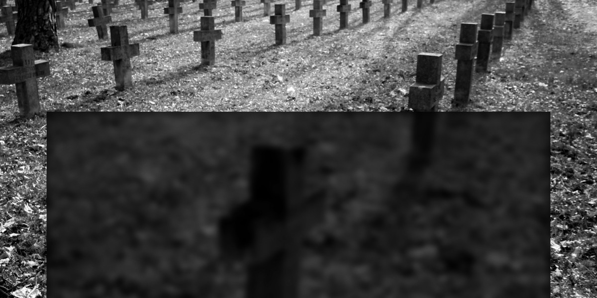 Pure Gold Coins: A Trendy Investment Opportunity