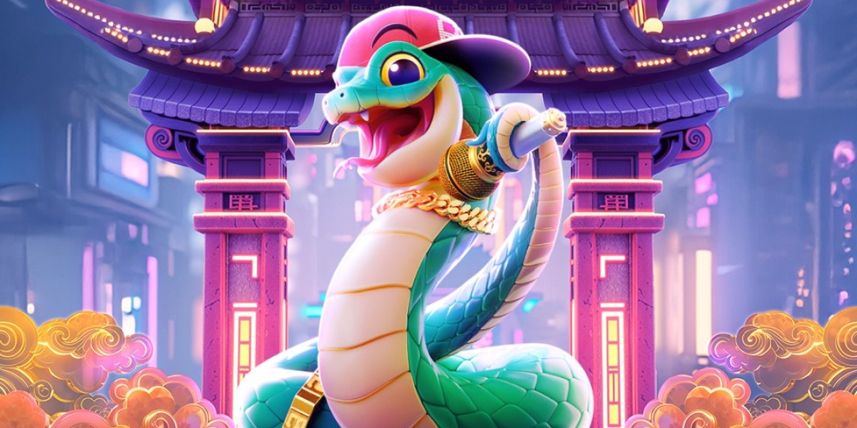 Fortune Snake Game vs. Outros Slots Populares