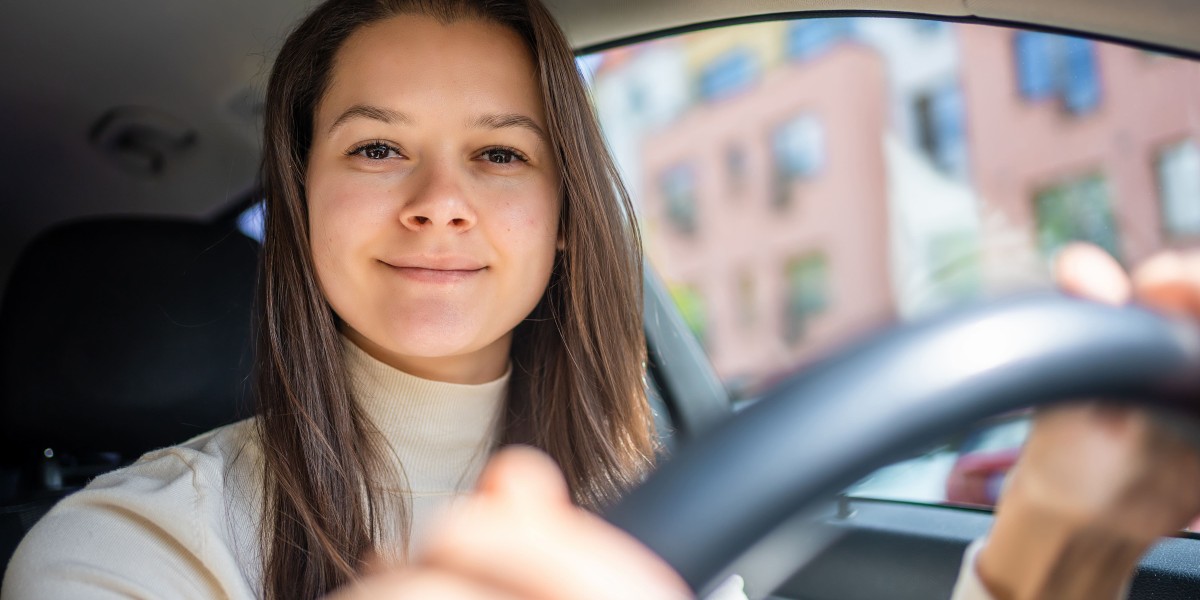 What Is The Best Place To Research Buying A Driving Licence Online