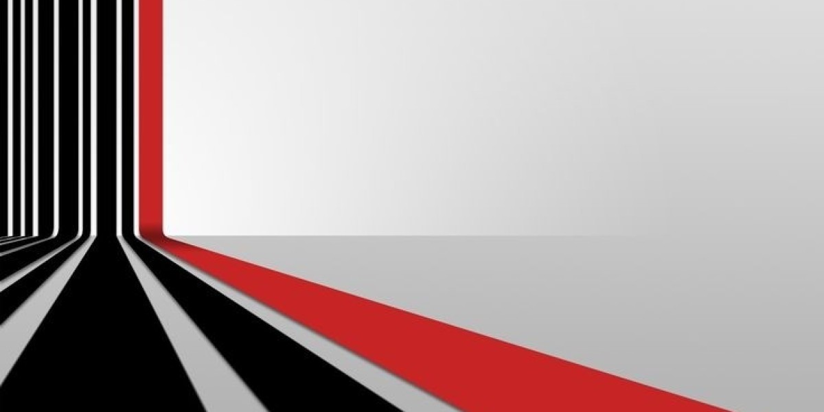 Difference between Residential And Commercial Properties