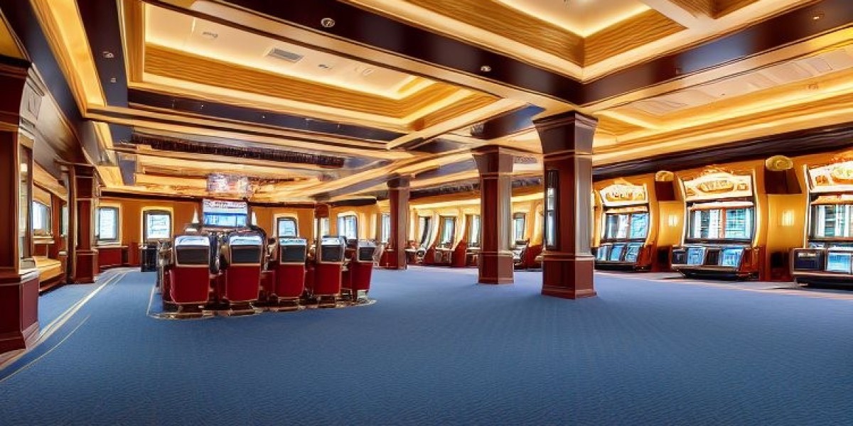 Tactical Board Activities at QueenWin Casino
