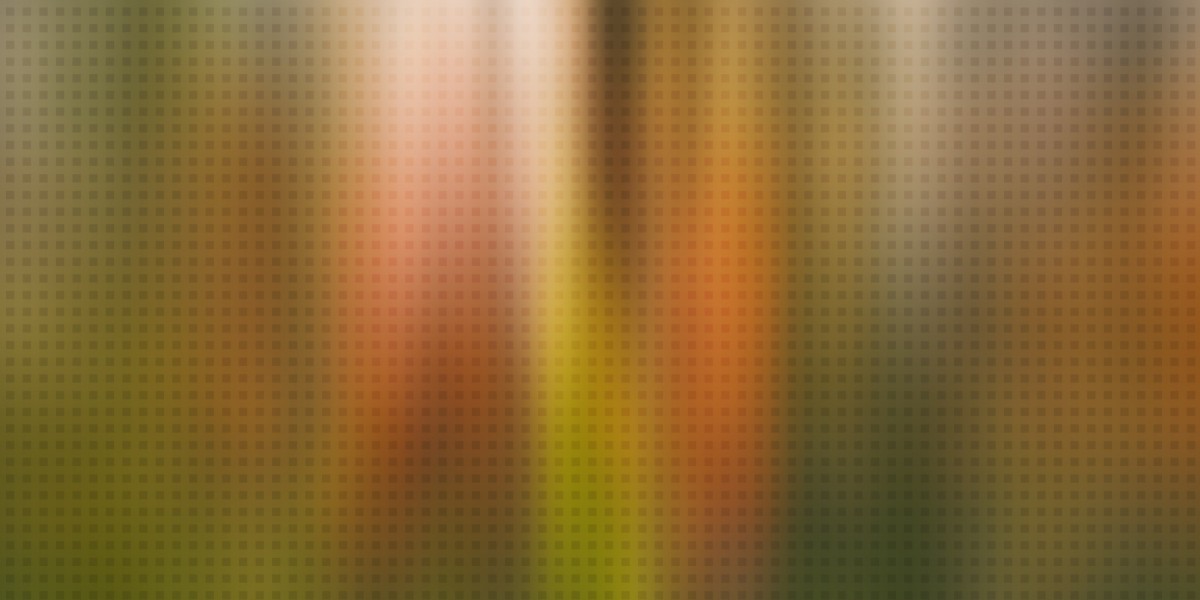 Investing in Gold: A Complete Guide for Freshmen