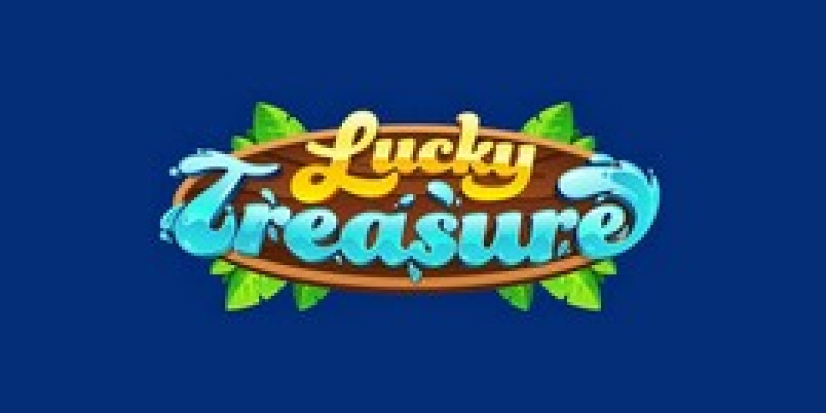 Les astuces pour profiter sur lucky treasure casino