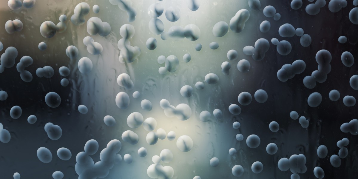 Investing in the Future: The Rise of Gold And Silver IRA Companies