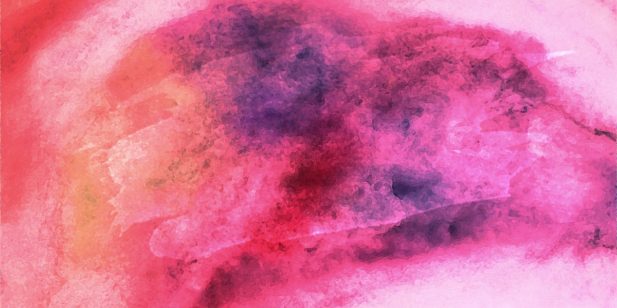 Investing in Precious Metals: A Comprehensive Information to Buying Gold And Silver