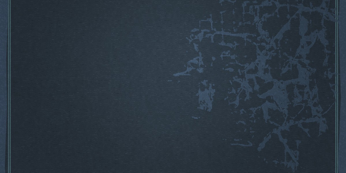 Investing in A Gold IRA: A Comprehensive Examine Report