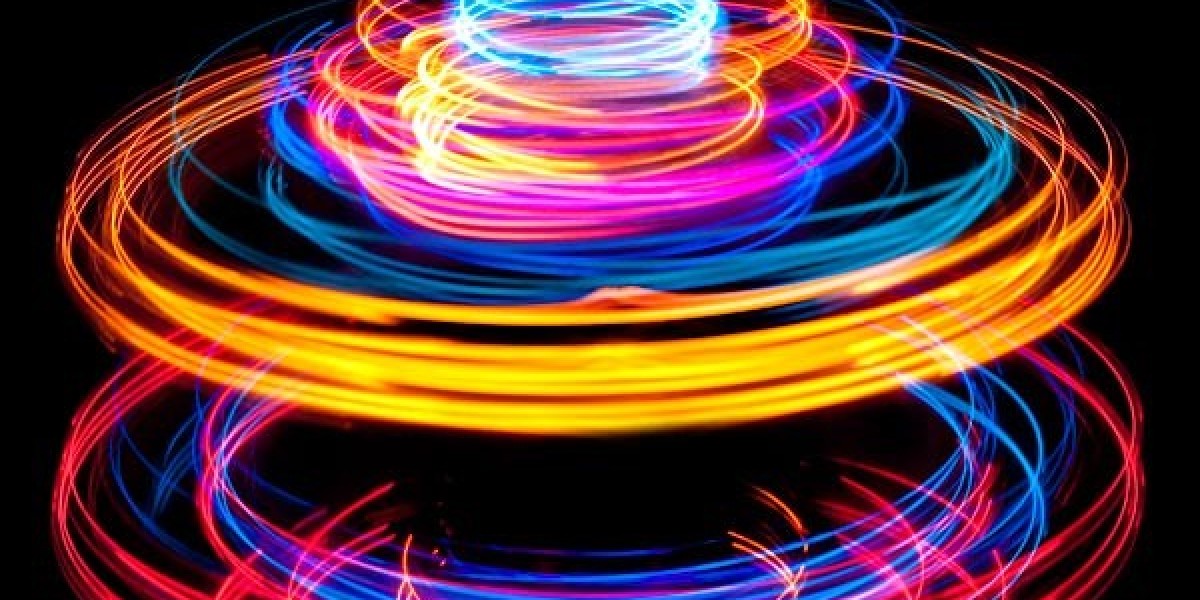 Meet the People Behind the Play