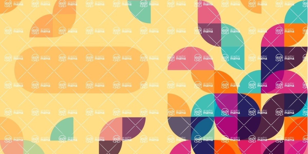 How To Get Bet9ja Old Mobile Online