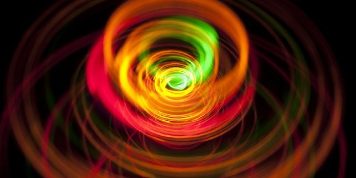 Top Real Money Pokies & Bonuses