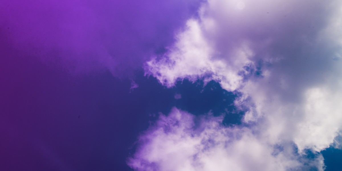 Observational Analysis on Jetasap: Understanding Its Affect On Trendy Communication