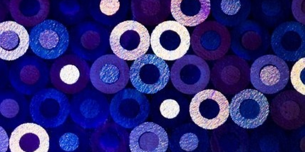 15 Best Online Casinos Australia 2025 Real Money Casino Sites