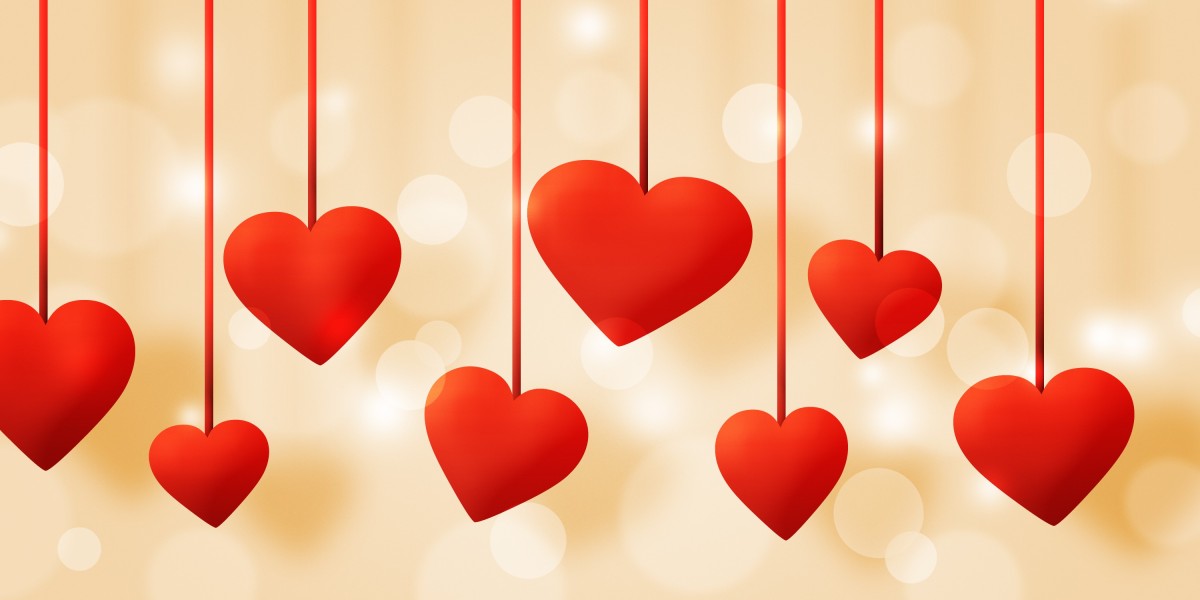 No Credit Check Lenders: An Outline