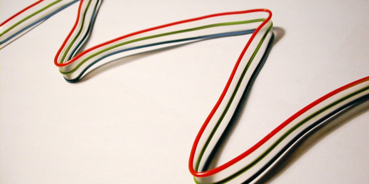 Cashman Casino Unveils Faster Login Process for Instant Slot Access