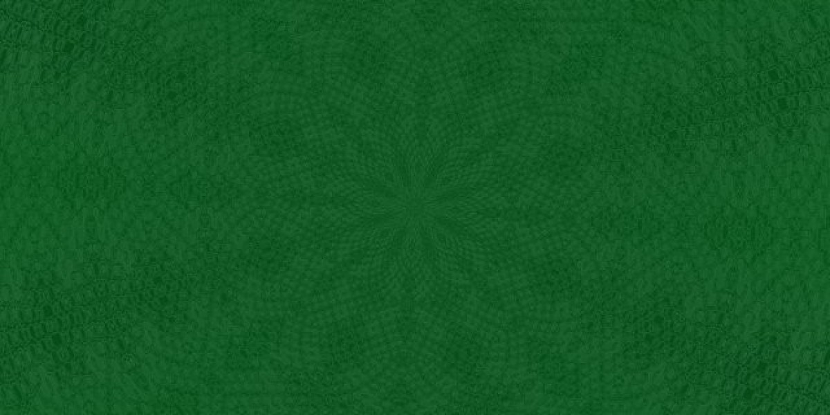 Meet the People Behind the Play