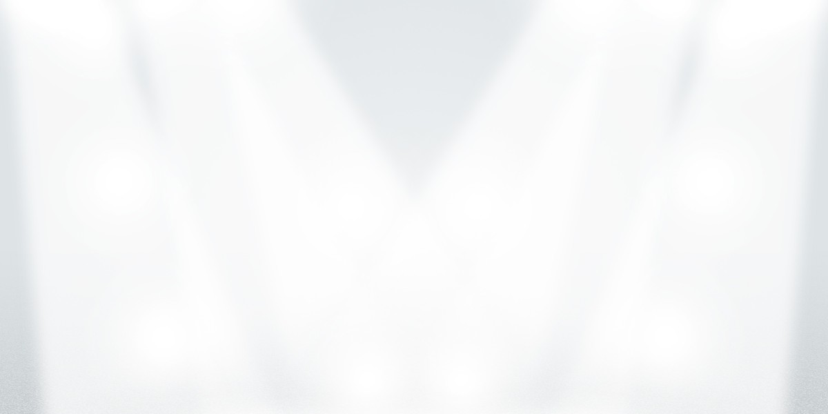 Understanding Internet Payday Loans No Credit Check: A Case Study