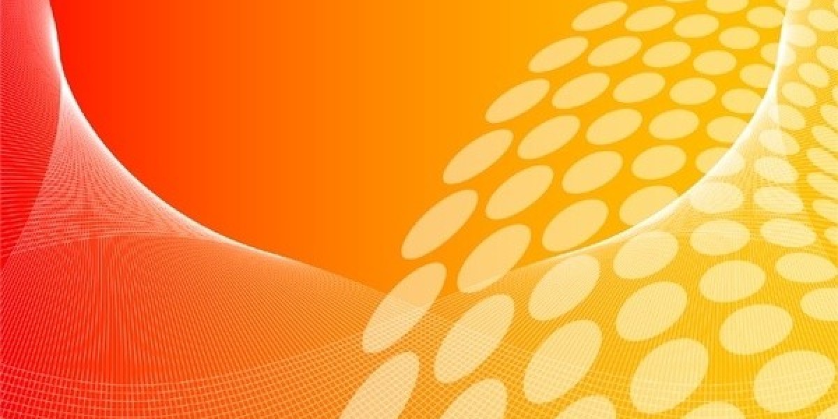 Tenancy Agreements & AST Tenancy Details - PIMS