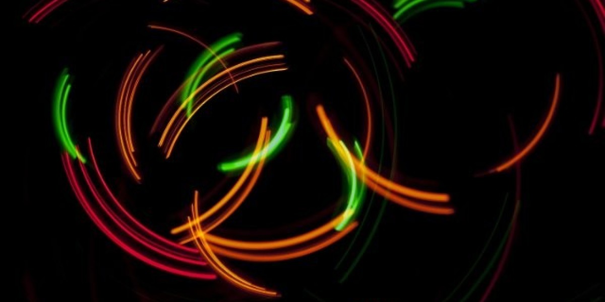 Coolzino Casino Website: Top Slots and Games Await!