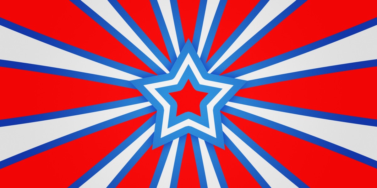 Exploring the Advancements In Gold IRA Accounts: A Complete Guide