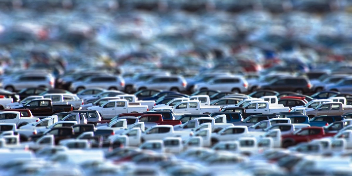 Casinos In Sydney: 5 Places To Pull Out Your Wallet