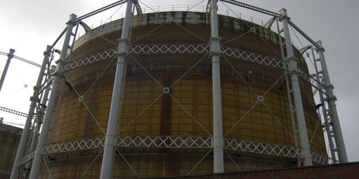 Casino Travel guide at Wikivoyage