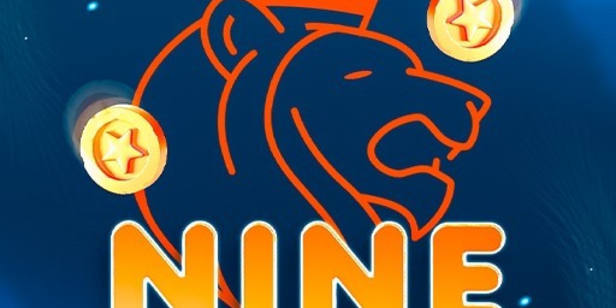 Nine Casino Slot Machine: One Question You don't Want to Ask Anymore