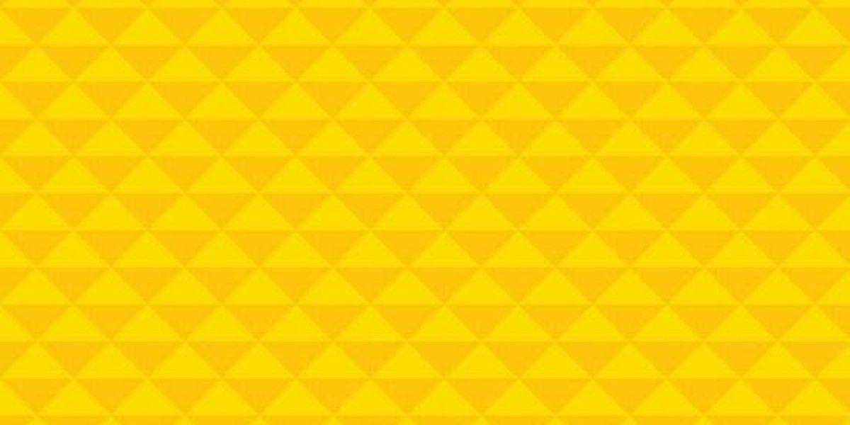 What is Joint Tenancy?