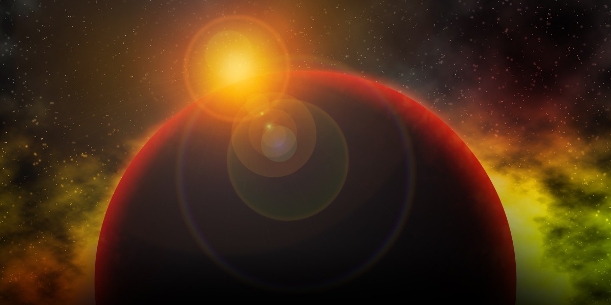 Ensuring Secure Online Gold Purchases: A Complete Guide