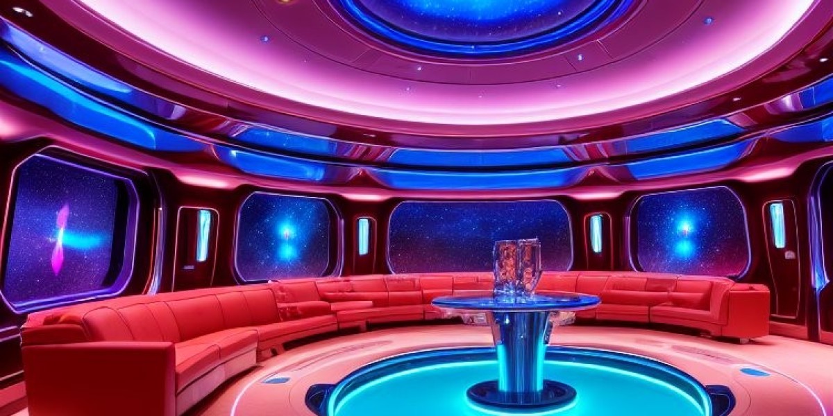 Suuri valikoimasta 24 Kasino alustalla