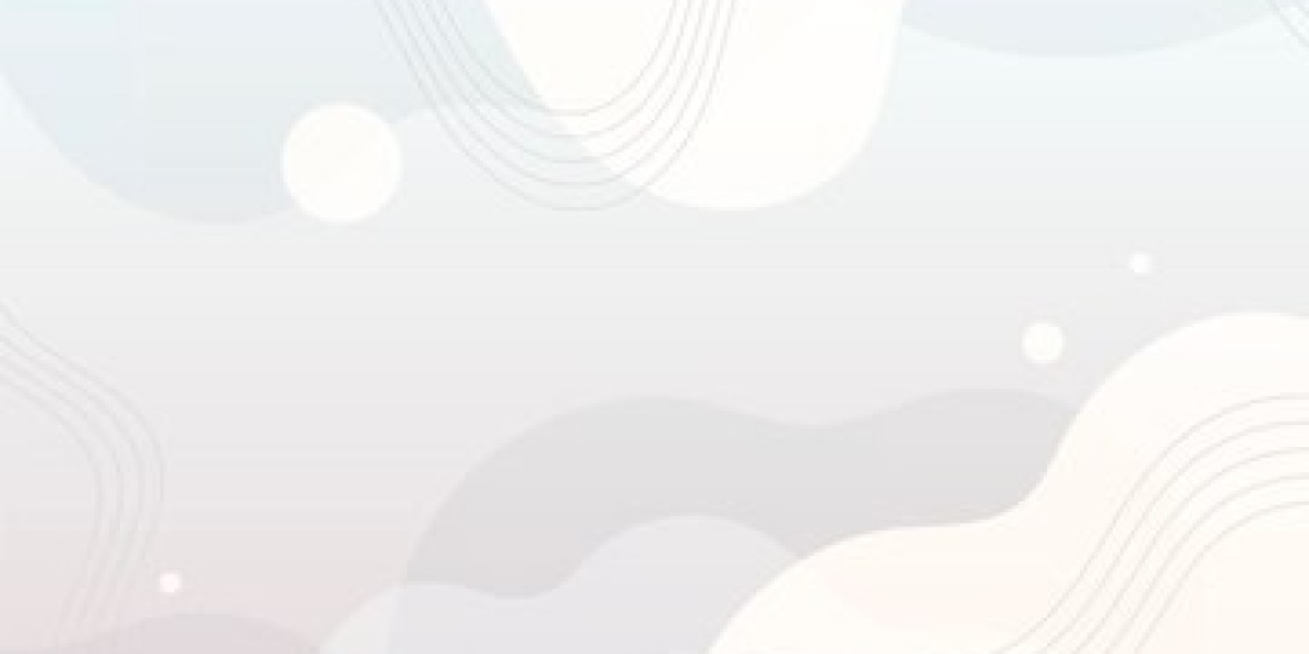 Ruthless CHAN Eagles Thrash Kazam FA in Build-Up Match