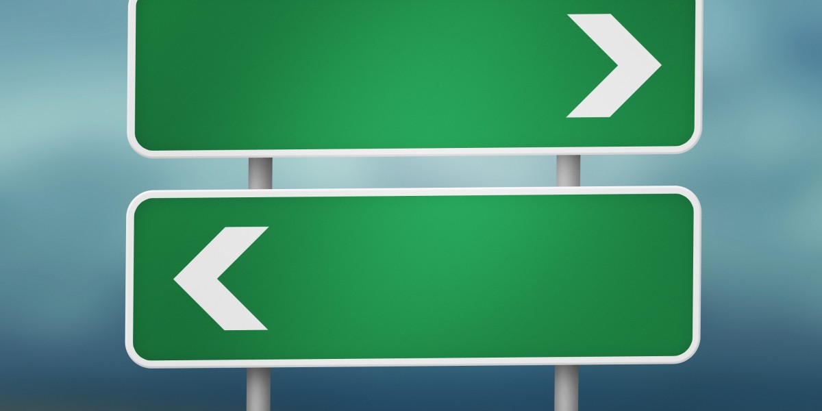 Understanding Reputable Payday Loans No Credit Check: A Complete Case Research