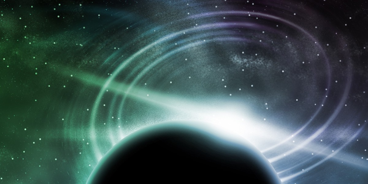 Exploring Self-Employed Loans With No Credit Check: A Complete Analysis