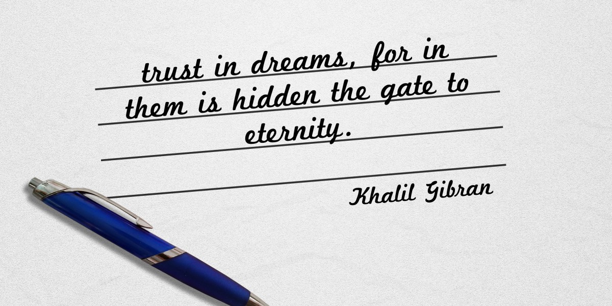 Same Day Personal Loans No Credit Check: A Fast Monetary Answer For Emergencies