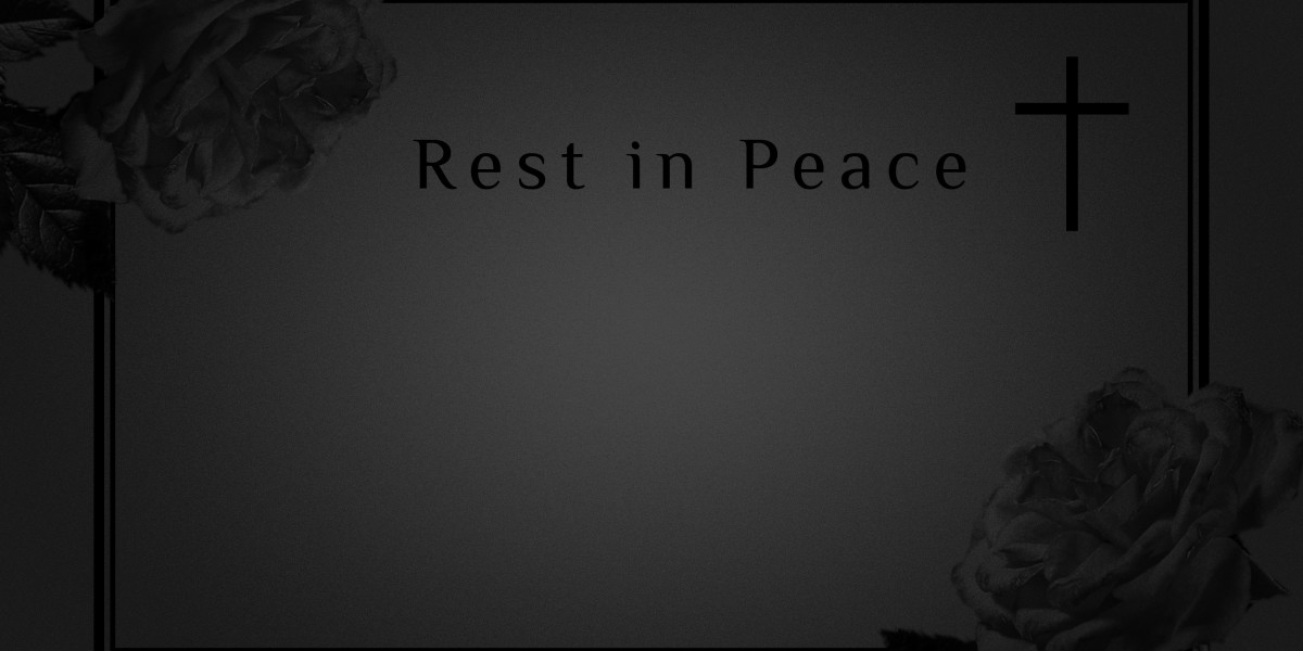 One of the Best Places to Buy Gold And Silver: A Complete Information