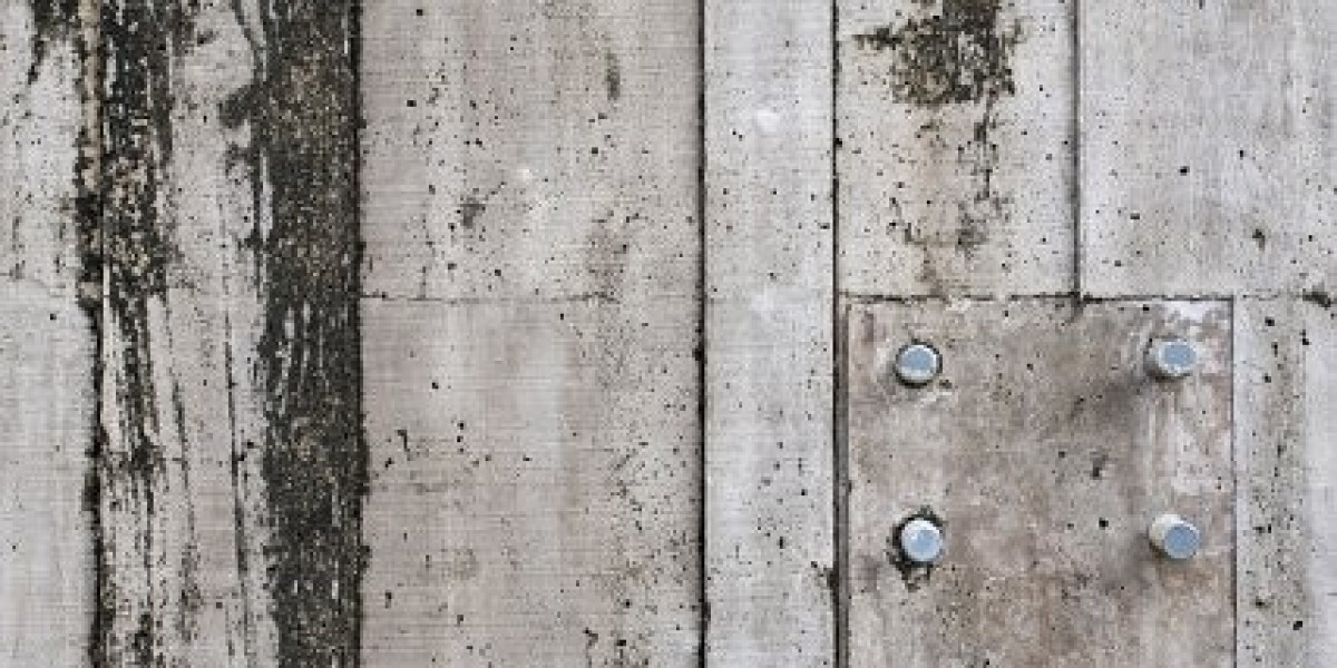 HellSpin Ελλάδα Καζίνο Online, Φρουτάκια, Μπόνους