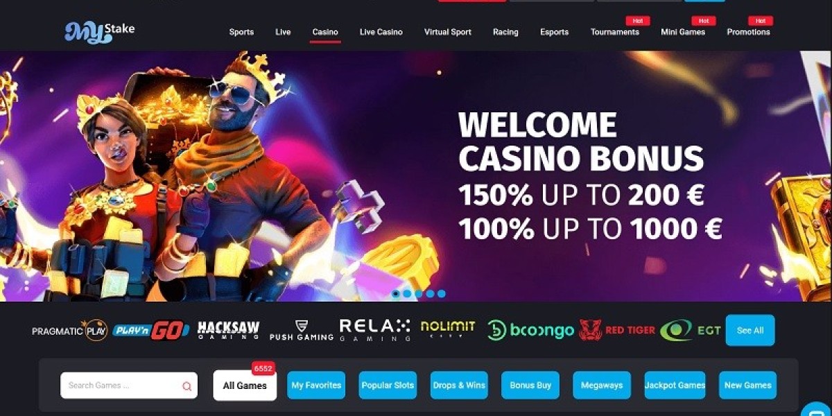 Prewin Casino: Recensione Onesta sul Sito & Mobile