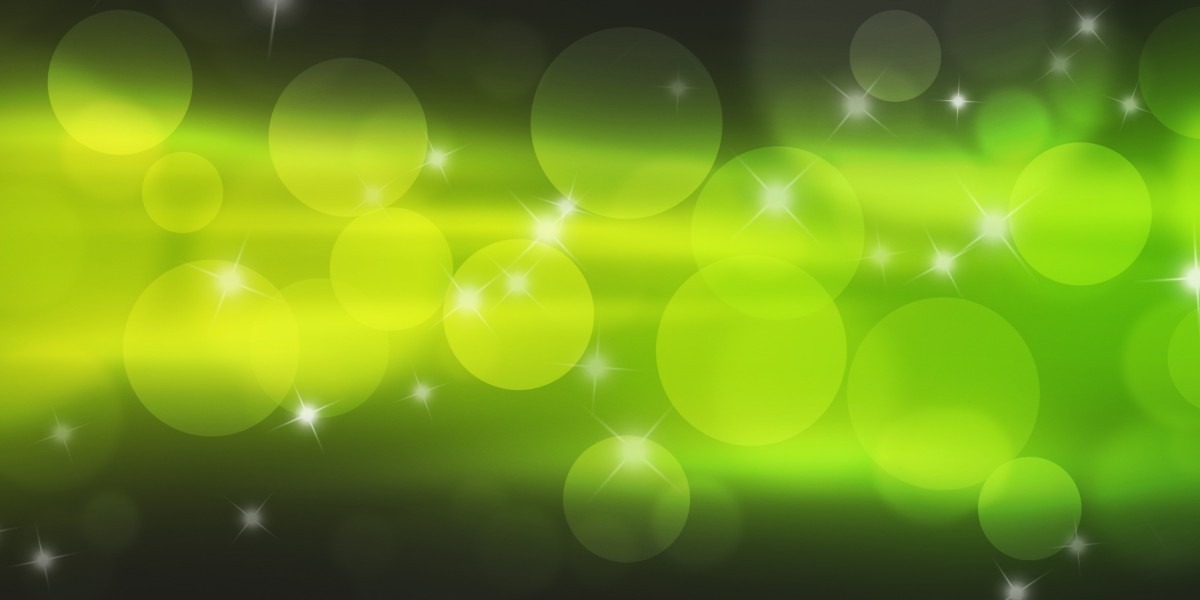 Buying Gold Online Safely: A Comprehensive Guide