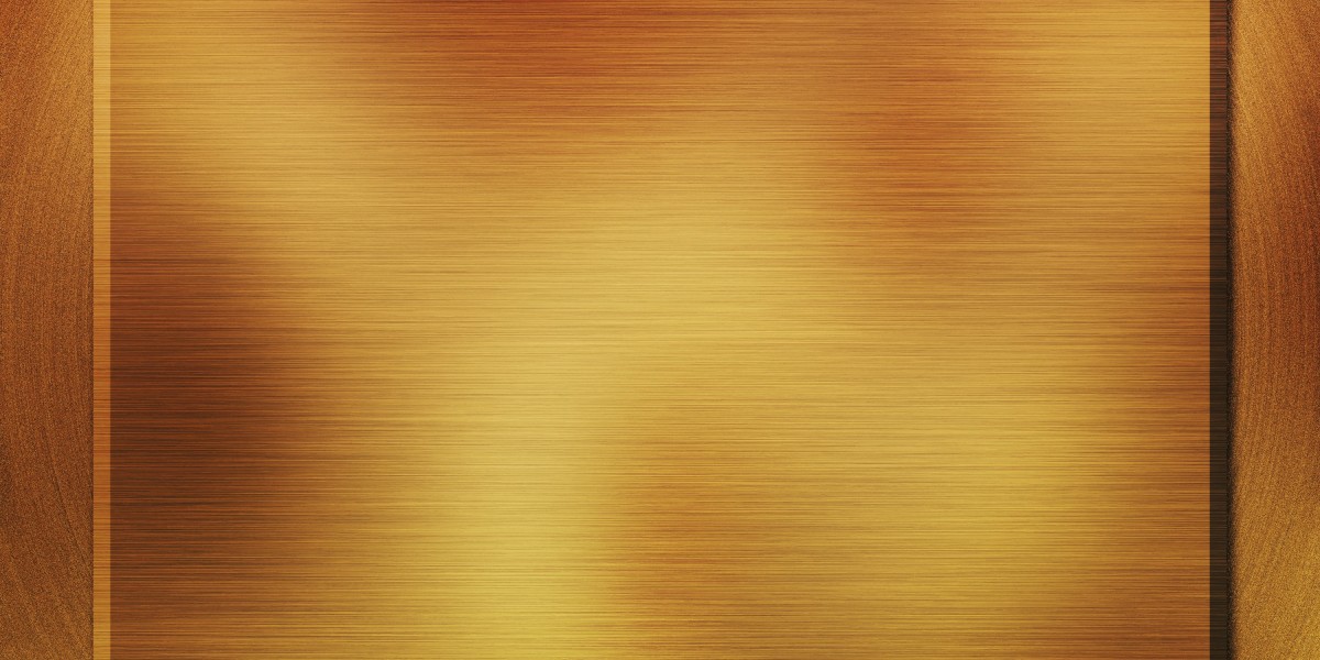 The Rise Of Private Jet Services: An Observational Study