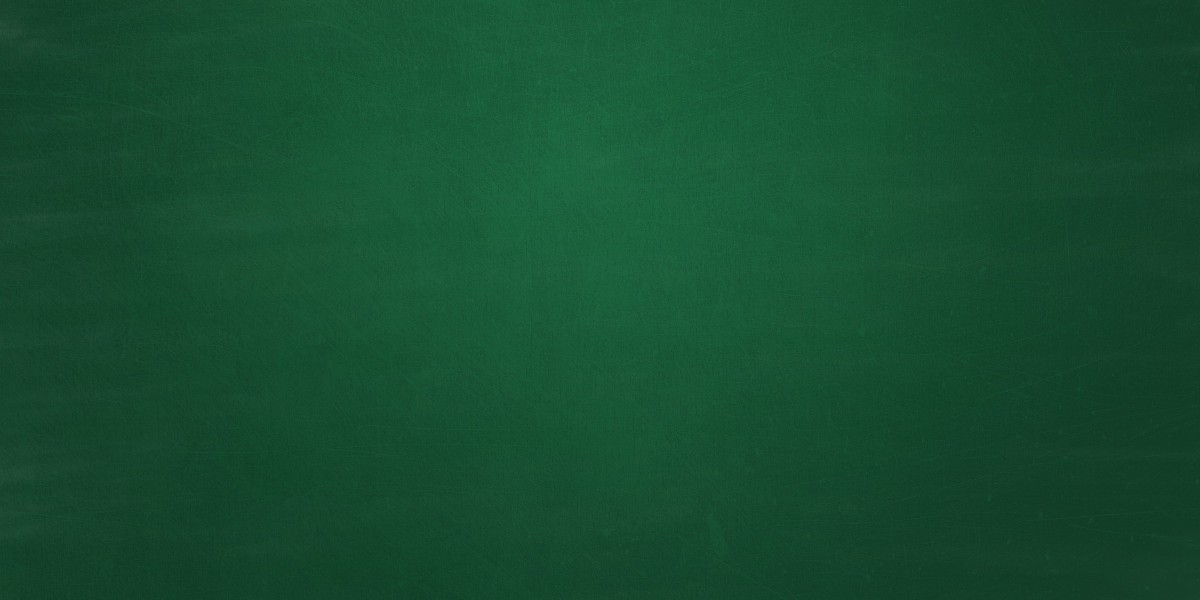 Investing in Gold Bars: A Comprehensive Guide to Present Alternatives And Traits