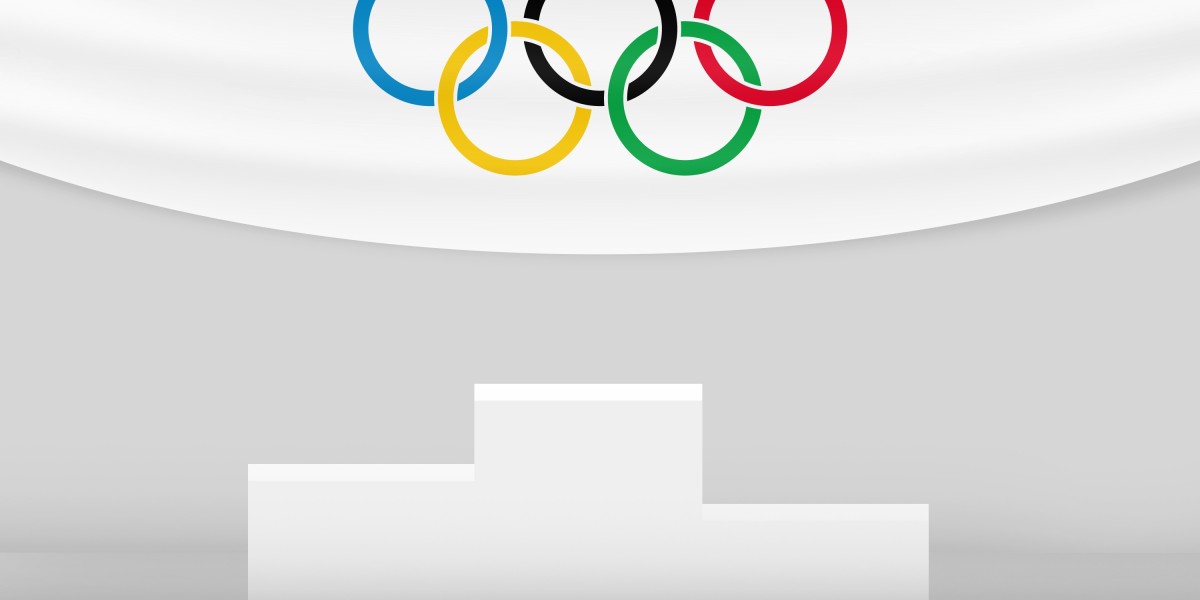 Why Buying Gold Today is a Sensible Investment Decision