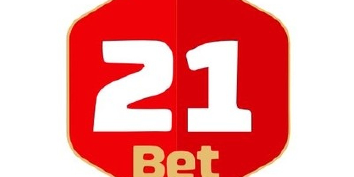 Come Contattare il Servizio Clienti di 21Bet