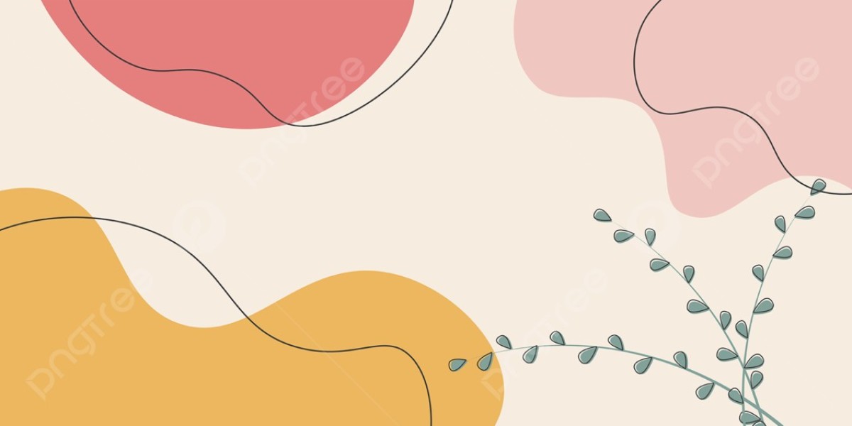 Modified Gross Lease: Definition And Examples