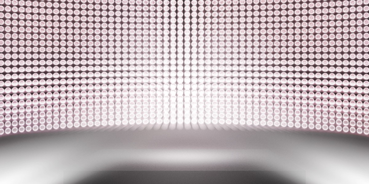 The Rise Of Buying Gold Online: A Trendy Investment Pattern