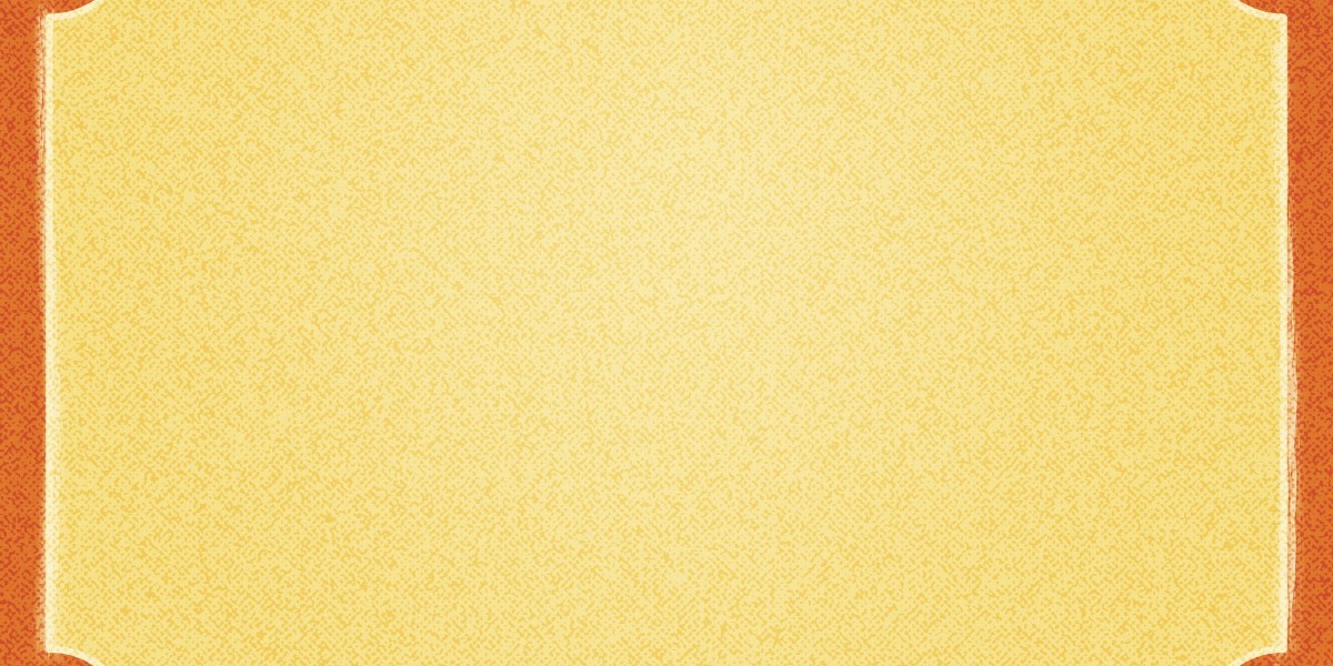 Understanding Real Gold Bars For Sale: A Comprehensive Guide