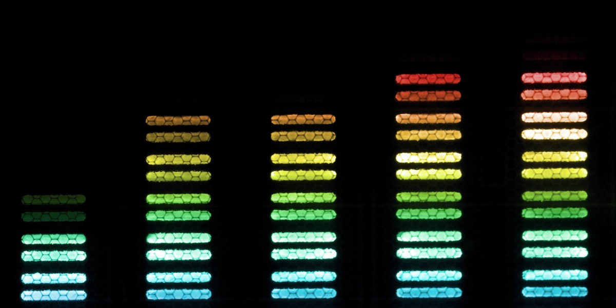 Casino Games Online for Free: Play With No-Download