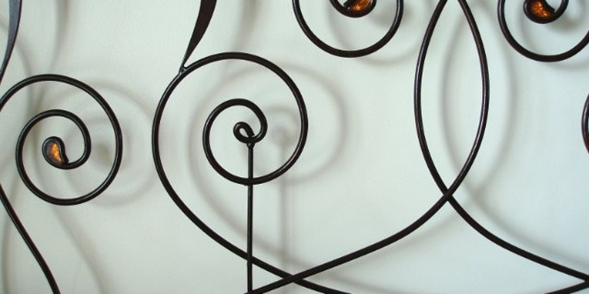 Play 19,430+ Free Slot Games 98 5% RTP No Download