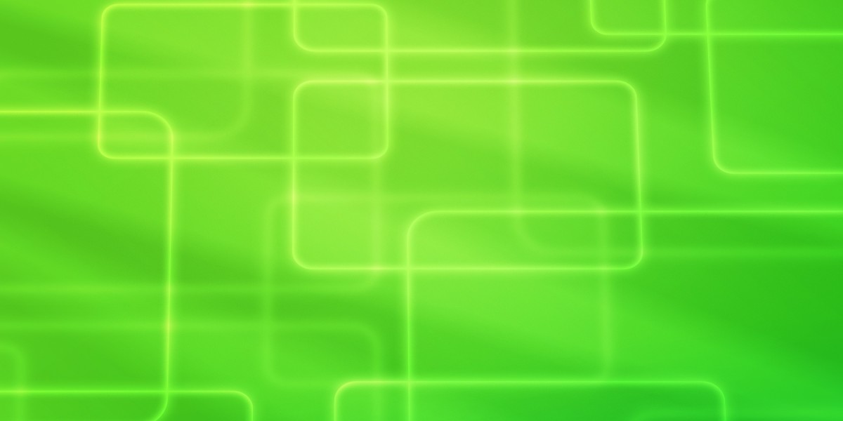 The Benefits and Considerations of A Gold IRA Account