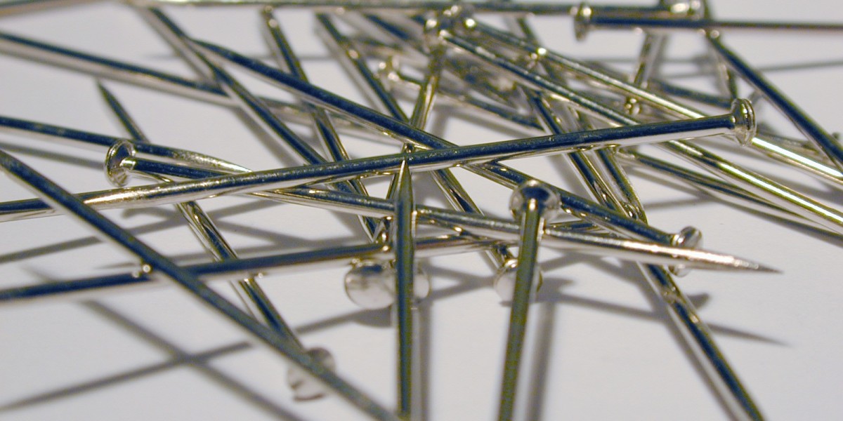 Mindil Beach Resort, Darwin Luxury Accommodation Darwin NT