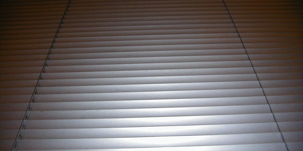 Keno Lounge in Las Vegas